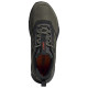 Adidas Terrex Tracefinder Adidas Terrex Tracefinder